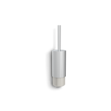 Decor Walther – OF.LINE Wandbevestiging Toiletborstel