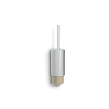 Decor Walther – OF.LINE Wandbevestiging Toiletborstel