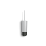 Decor Walther – OF.LINE Wandbevestiging Toiletborstel