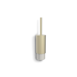 Decor Walther – OF.LINE Wandbevestiging Toiletborstel