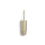 Decor Walther – OF.LINE Wandbevestiging Toiletborstel