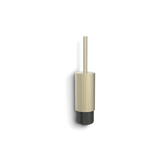 Decor Walther – OF.LINE Wandbevestiging Toiletborstel