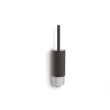Decor Walther – OF.LINE Wandbevestiging Toiletborstel