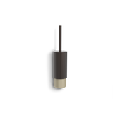 Decor Walther – OF.LINE Wandbevestiging Toiletborstel