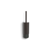 Decor Walther – OF.LINE Wandbevestiging Toiletborstel