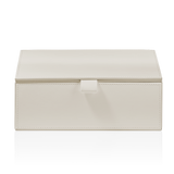 Decor Walther – BROWNIE Multifunctionele Box, Zand