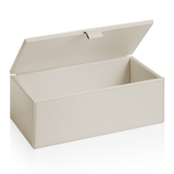 Decor Walther – BROWNIE Multifunctionele Box, Zand