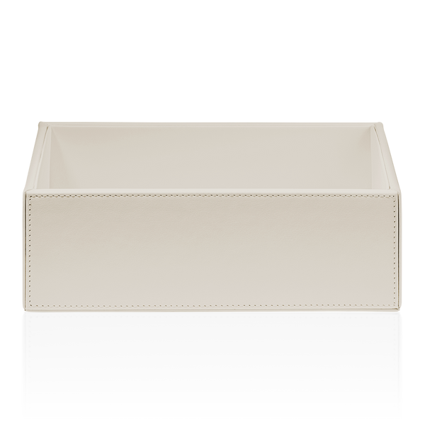 Decor Walther – BROWNIE Multifunctionele Box Sand Big