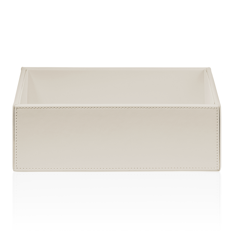 Decor Walther – BROWNIE Multifunctionele Box Sand Big