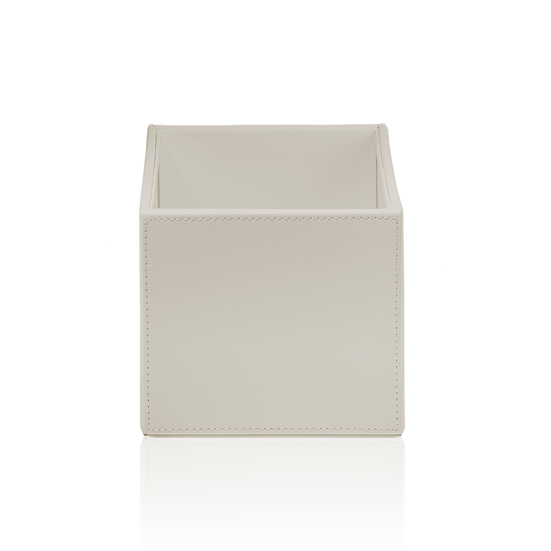 Decor Walther – BROWNIE Multifunctionele Box Sand