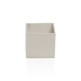 Decor Walther - Brownie opbergbox