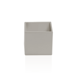 Decor Walther - Brownie opbergbox