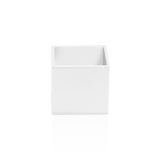 Decor Walther - Brownie opbergbox