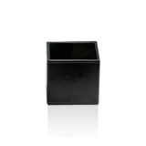 Decor Walther - Brownie opbergbox
