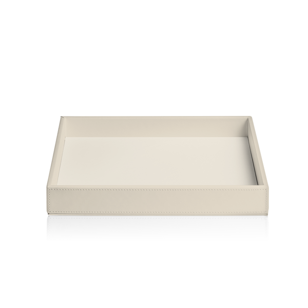 Decor Walther – BROWNIE Dienblad - Taupe