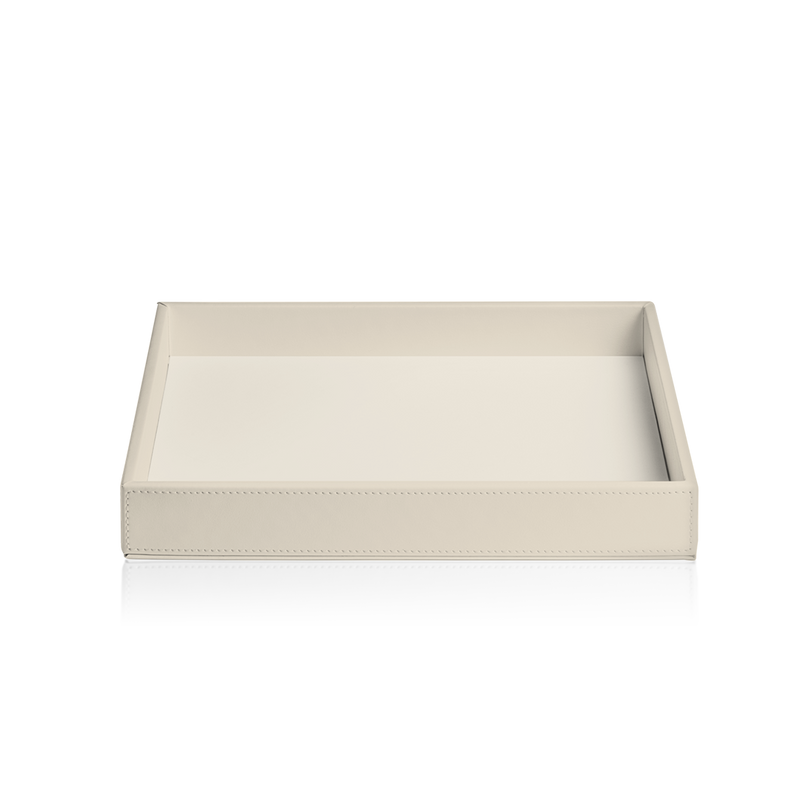 Decor Walther – BROWNIE Dienblad - Taupe