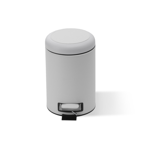 Decor Walther – Brownie Pedaalemmer Wit