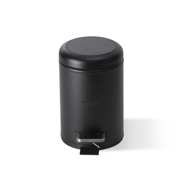 Decor Walther – Brownie Pedaalemmer Zwart