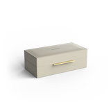 Decor Walther – Brownie Opbergbox S met deksel