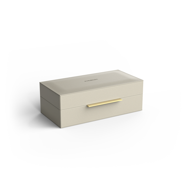 Decor Walther – BROWNIE BOX S Sand