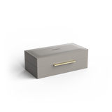 Decor Walther – Brownie Opbergbox S met deksel