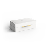 Decor Walther – Brownie Opbergbox S met deksel