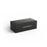 Decor Walther – Brownie Opbergbox S met deksel