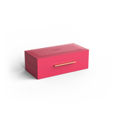 Decor Walther – Brownie Opbergbox S met deksel
