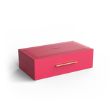 Decor Walther - Brownie Opbergbox L met deksel