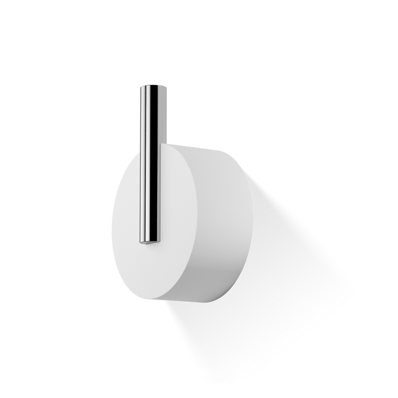 Decor Walther – Stone Wandhaak