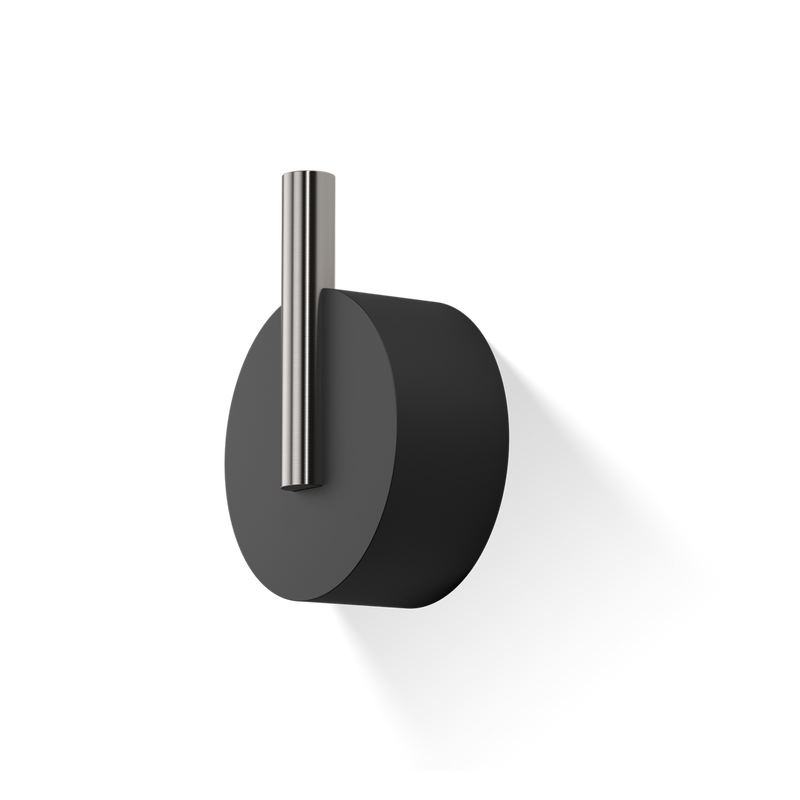 Decor Walther – Stone Wandhaak