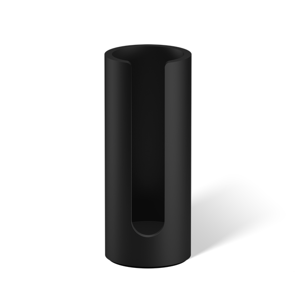 Decor Walther – Houder voor Wattenstaafjes / Wattenpads