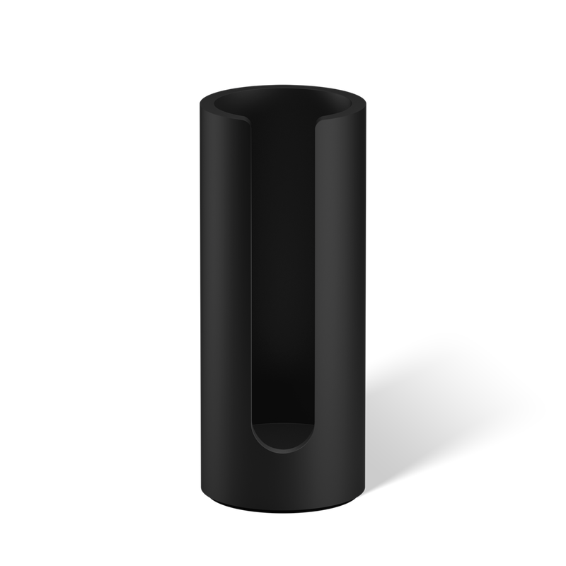 Decor Walther – Houder voor Wattenstaafjes / Wattenpads