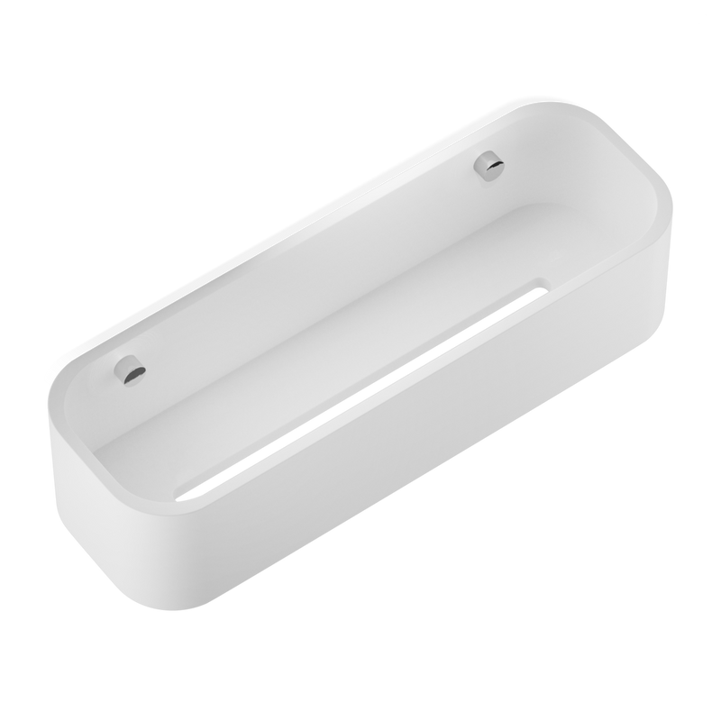 Decor Walther – Stone Douchebakje