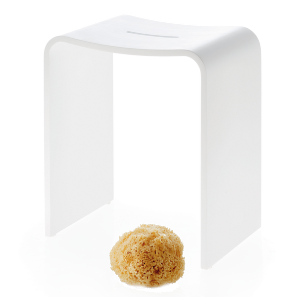 Decor Walther – Douchekruk Wit