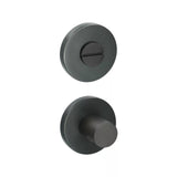 Quincalux Palma toiletsluiting