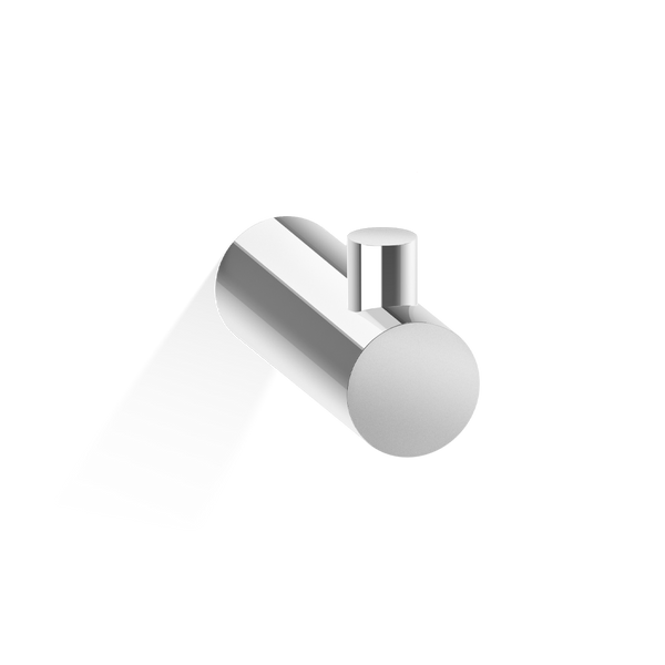 Decor Walther – Club Haak Chroom