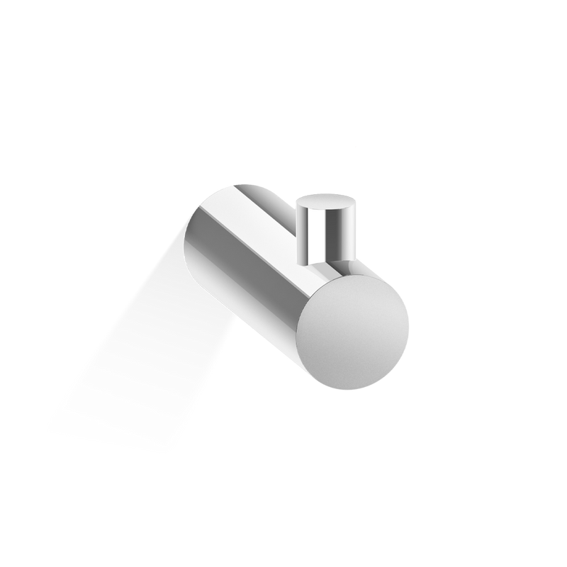 Decor Walther – Club Haak Chroom