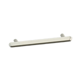 Quincalux Palma meubelgreep h.o.h. 160 mm
