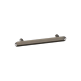 Quincalux Palma meubelgreep h.o.h. 128 mm