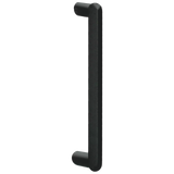 Quincalux Palma deurgreep h.o.h. 300 mm