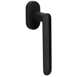 Quincalux Palma raamkruk L-model