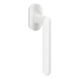 Quincalux Palma raamkruk L-model