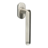 Quincalux Palma raamkruk L-model