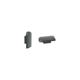 Quincalux Paris meubelknop 44 mm