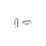 Quincalux Paris meubelknop 44 mm
