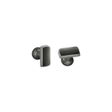 Quincalux Paris meubelknop 41 mm
