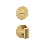 Quincalux Paris toiletsluiting