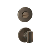 Quincalux Paris toiletsluiting