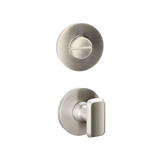 Quincalux Paris toiletsluiting